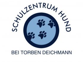 Schulzentrum Hund