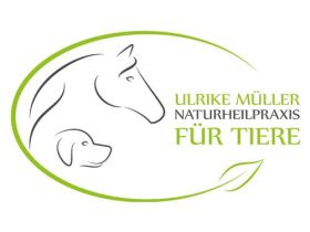 Naturheilpraxis für Tiere Ulrike Müller