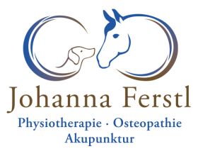 Tierosteo Johanna Ferstl