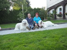 von den drei Spreequellen