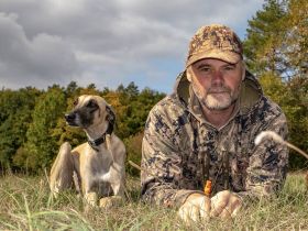 Seminar Reiz- und Impulskontrolle