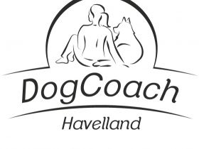 DogCoach-Havelland