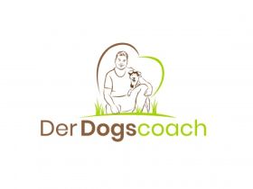 Der Dogscoach