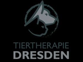 Tiertherapie Dresden