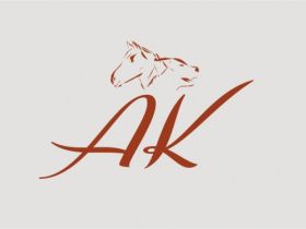 Mobile Tierheilpraxis Angelika Kranawetvogl