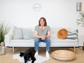 Glückshunde Hamburg