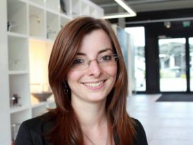 Nadine's Tierheilpraxis