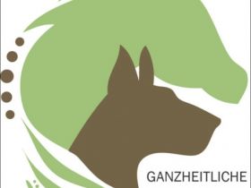 Ganzheitliche Tiertherapie Myriam Bauer