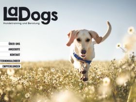 LaDogs