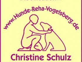 Hunde-Reha-Vogelsberg