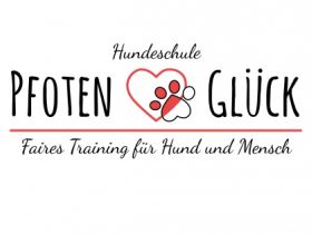 Hundeschule PfotenGlück Hannover