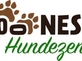 Schoones Hundezentrum