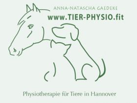 Tier-Physio.fit