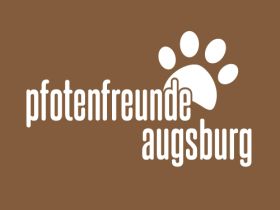 Pfotenfreunde Augsburg