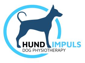 Hundimpuls - Dog Physiotherapy-