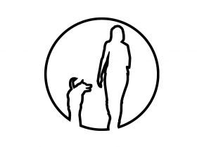 Hundetraining Mainz-Bingen