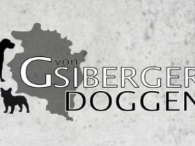 Von Gsibergerdoggen