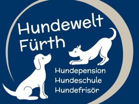 Hundewelt Fürth Sabine Meyer