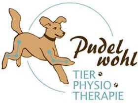 Pudelwohl Tierphysiotherapie (mobil)