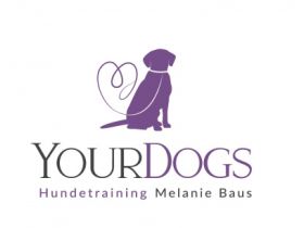 YourDogs Hundetraining Melanie Baus