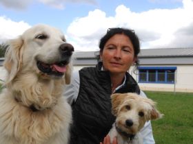 Der Coach für alle Fälle