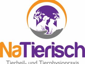 NaTierisch