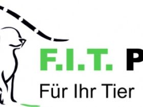 F.I.T. Physio - Für Ihr Tier by Lisa Wedler