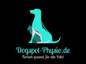 mobile Tierphysiotherapie und Ernährungsberatung für Hund und Katze Kerpen Sindorf / dogspot-physio.