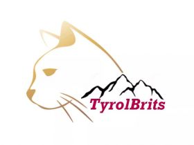 Tyrolbrits cattery