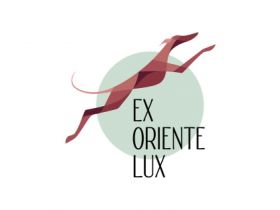 Ex Oriente Lux