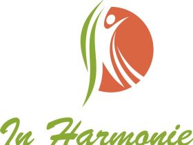 Tierheilpraxis In Harmonie