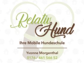 Hundeschule RelativHund