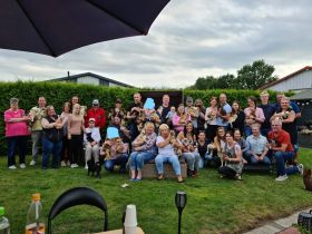 Chihuahua of Sun Valley