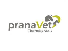 pranaVet - Tierheilpraxis und Pferdeosteopathie