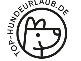 TOP-HUNDEURLAUB