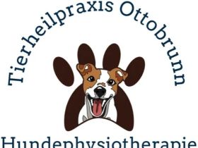 Mobile Tierheilpraxis und Hundephysiotherapie Ottobrunn