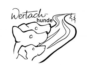 Wertachhunde
