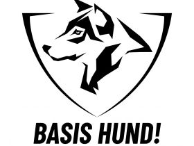 BASIS HUND!