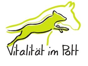 Vitalität im Pott Hundephysiotherapie & Hundeosteopathie Dorsten
