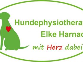 Hundephysiotherapie Elke Harnacke