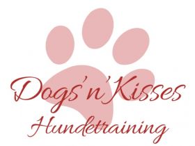 Dogs'n'Kisses