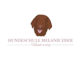 Hundeschule Melanie Eder "Hund artig"