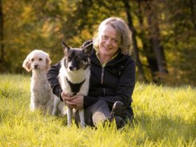 Mobile Tierheilpraxis-Brunkhorst