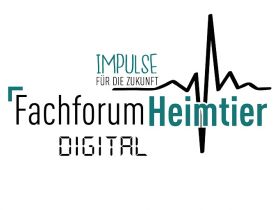 Fachforum Heimtier Digital