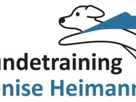Hundetraining Denise Heimann