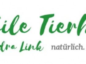 Mobile Tierheilpraxis Alexandra Link