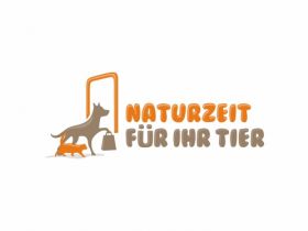 Naturzeit für Ihr Tier - Tierheilpraktikerin Beate Lorenz