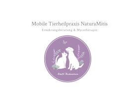 TIERHEILPRAXIS NaturaMitis Ernährungsberatung & Mycotherapie