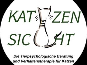 Katzensicht - Die tierpsychologische Beratung und Verhaltenstherapie für Katzen - Claudia Bremer