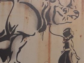 Mareike Wirth - Tierheilpraktikerin für alle Felle